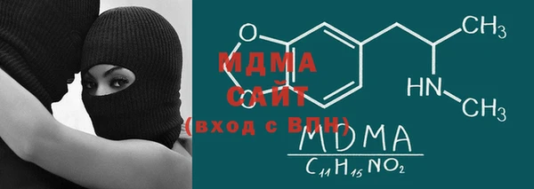эйфоретик Володарск