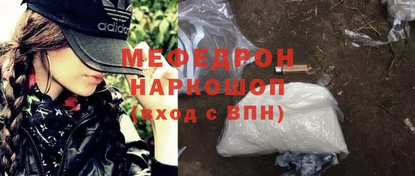 PSILOCYBIN Вяземский