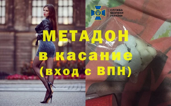 PSILOCYBIN Вяземский