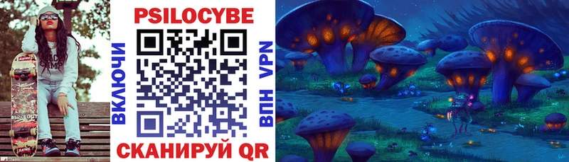Купить закладки  Луга  Псилоцибиновые грибы мицелий 